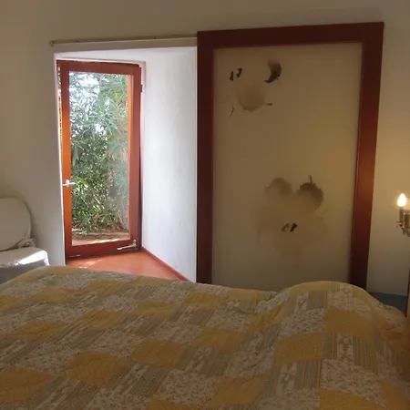 Casa Adriana Prázdninový dům
