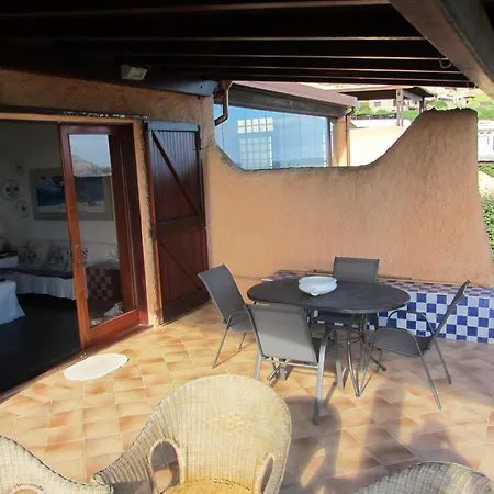 Casa Adriana Stintino