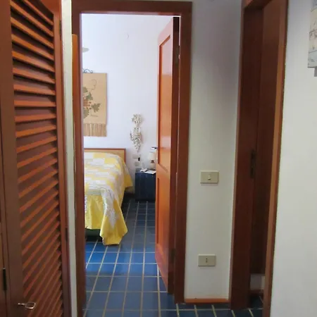 Casa Adriana *