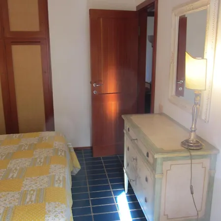 Casa Adriana * Stintino