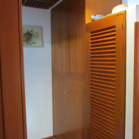 Casa Adriana Prázdninový dům *
