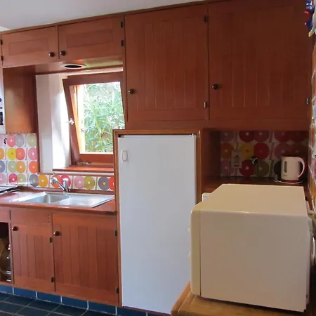 Prázdninový dům Casa Adriana Stintino