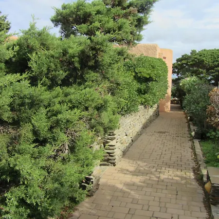 Casa Adriana *