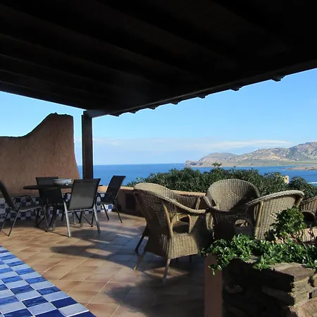 Casa Adriana Stintino