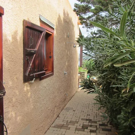 Casa Adriana * Stintino