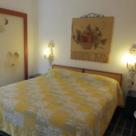 Casa Adriana *