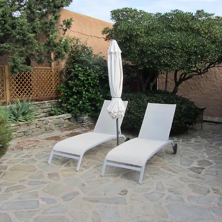 Casa Adriana Stintino